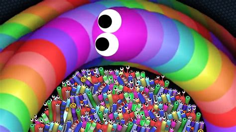 Slither io keeps refreshing io mods, and then search for the Mods that you want to install